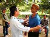 Minorites_Tampouns_au_Ratanakiri.