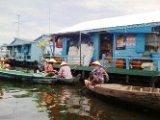 Village_flottant_Kompong-Luong