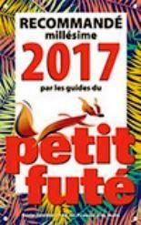 Une garantie succès