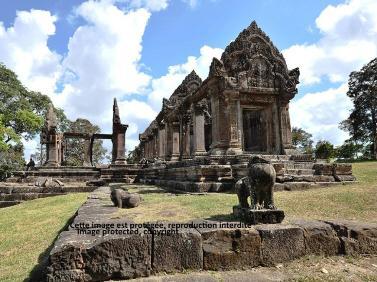 Temple_Bayon tonle_sap66