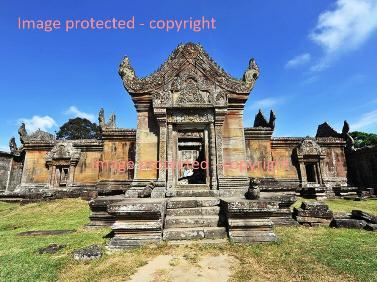 Temple_Bayon.2