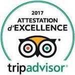 Une garantie succès