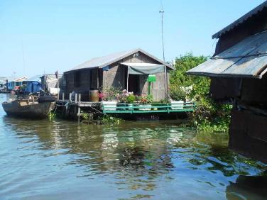 Temple_Bayon tonle_sap